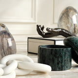 Waller Box Set (Set of 2) Boxes