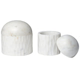 Waller Box Set (Set of 2) Boxes