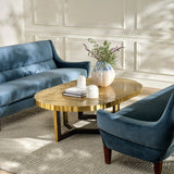 Waller Box Set (Set of 2) Boxes