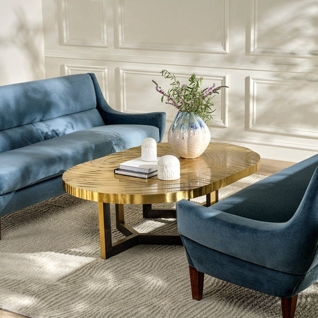 Waller Box Set (Set of 2) Boxes