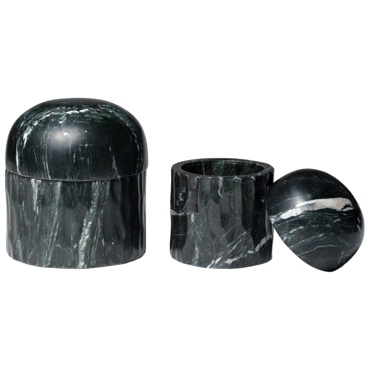 Waller Box Set (Set of 2) Boxes