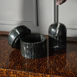 Waller Box Set (Set of 2) Boxes