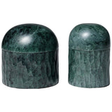 Waller Box Set (Set of 2) Boxes OBJWALLERBXDKJ