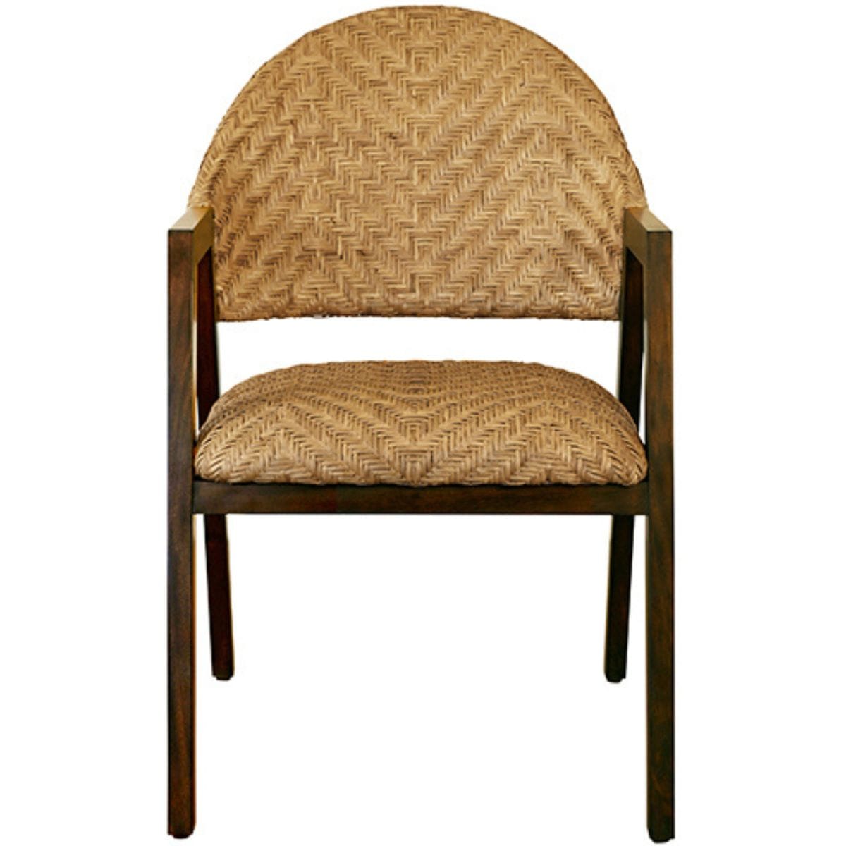 Walter Dining Chair Dining Chairs + Benches WALTER 607629024600