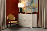 Walter Dining Chair Dining Chairs + Benches WALTER 607629024600