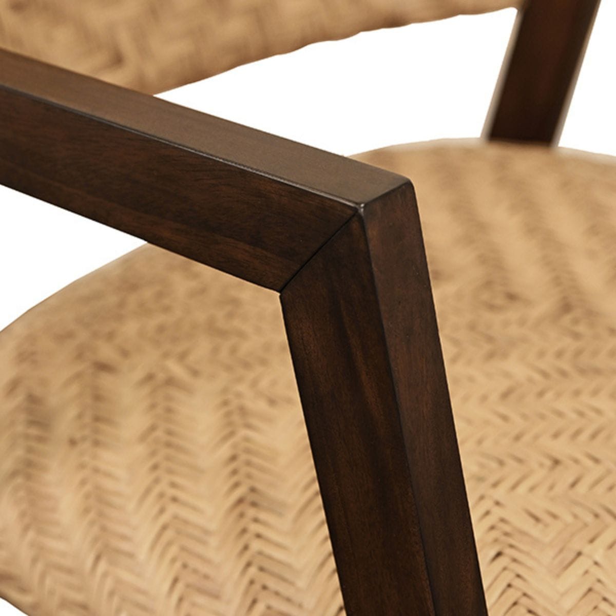 Walter Dining Chair Dining Chairs + Benches WALTER 607629024600