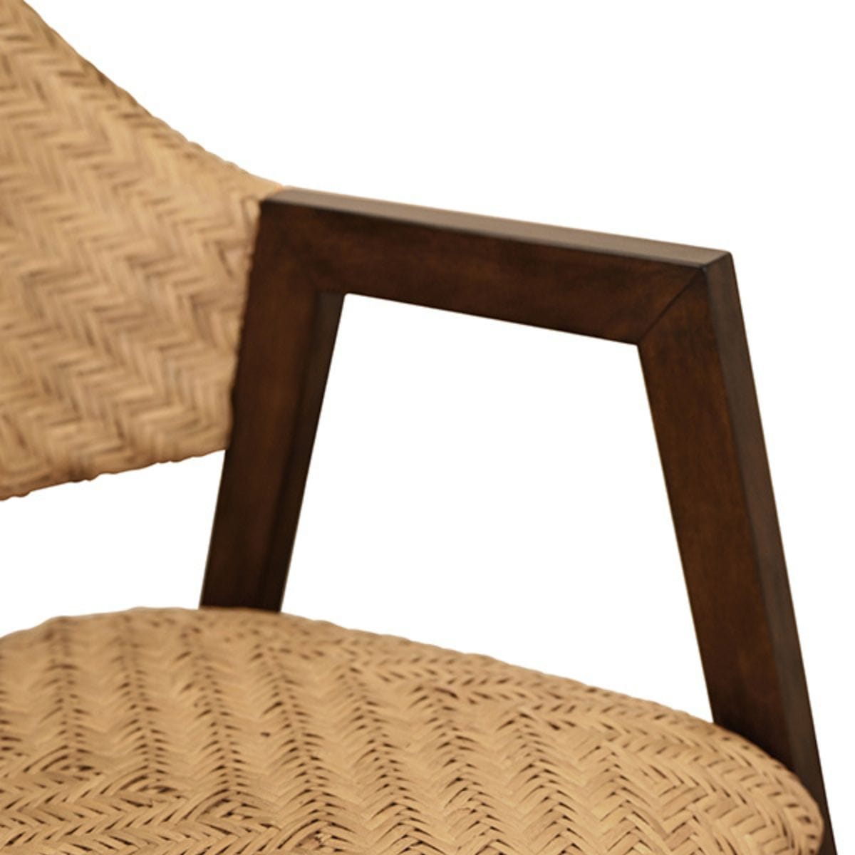 Walter Dining Chair Dining Chairs + Benches WALTER 607629024600