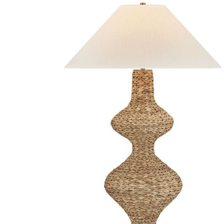 Walter Floor Lamp Floor Lamps PFL1768-PBR 197292159254