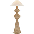 Walter Floor Lamp Floor Lamps PFL1768-PBR 197292159254