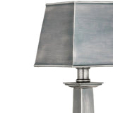 Wander Cordless Table Lamp Table + Desk Lamps