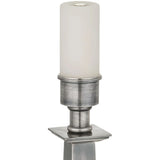 Wander Cordless Table Lamp Table + Desk Lamps
