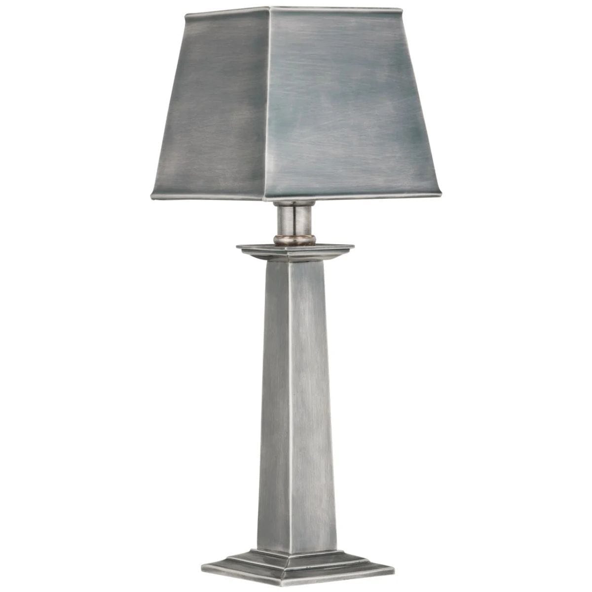 Wander Cordless Table Lamp Table + Desk Lamps