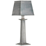 Wander Cordless Table Lamp Table + Desk Lamps
