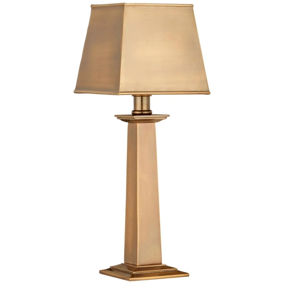 Wander Cordless Table Lamp Table + Desk Lamps