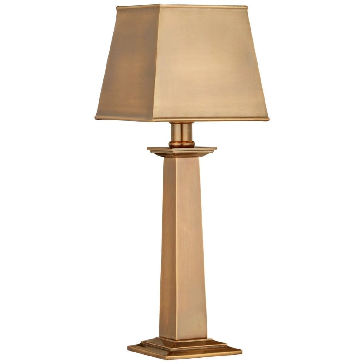 Wander Cordless Table Lamp Table + Desk Lamps 6700-0039