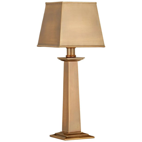 Wander Cordless Table Lamp Table + Desk Lamps 6700-0039