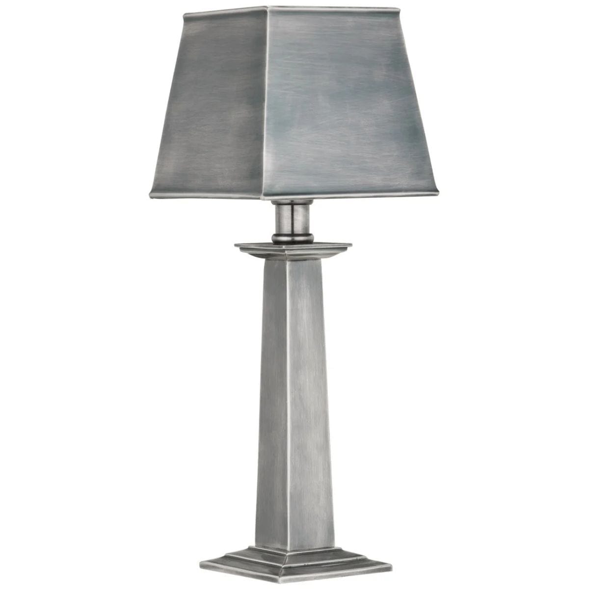 Wander Cordless Table Lamp Table + Desk Lamps 6700-0040