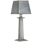 Wander Cordless Table Lamp Table + Desk Lamps 6700-0040
