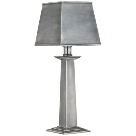 Wander Cordless Table Lamp Table + Desk Lamps 6700-0040