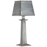 Wander Cordless Table Lamp Table + Desk Lamps 6700-0040