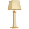 Wander Cordless Table Lamp Table + Desk Lamps 6700-0041