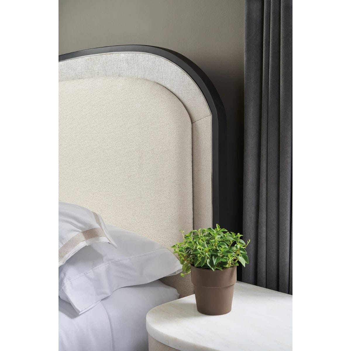 Wanderlust Bed Beds + Headboards