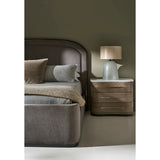 Wanderlust Bed Beds + Headboards