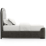 Wanderlust Bed Beds + Headboards