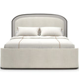 Wanderlust Bed Beds + Headboards CLA-422-102 662896041309