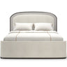 Wanderlust Bed Beds + Headboards CLA-422-102 662896041309