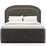 Wanderlust Bed Beds + Headboards CLA-425V-105 662896059960