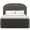 Wanderlust Bed Beds + Headboards CLA-425V-105 662896059960