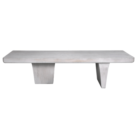 Ward Coffee Table Furniture
