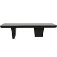 Ward Coffee Table Furniture GTAB1079HB