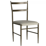 Ward Dining Chair Dining Chair