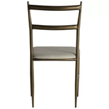 Ward Dining Chair Dining Chair