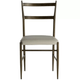 Ward Dining Chair Dining Chair SCH-175132