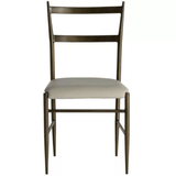 Ward Dining Chair Dining Chair SCH-175132