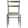 Ward Dining Chair Dining Chair SCH-175132