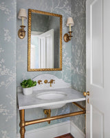 Wardell Mirror Mirrors