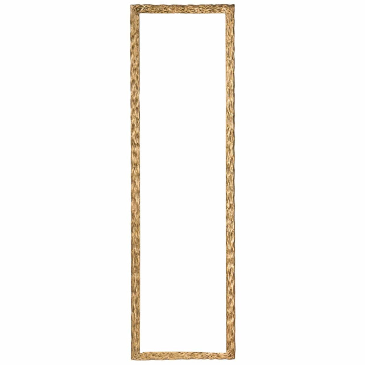 Wardell Mirror Mirrors MIRWARDEL2068PB