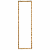 Wardell Mirror Mirrors MIRWARDEL2068PB