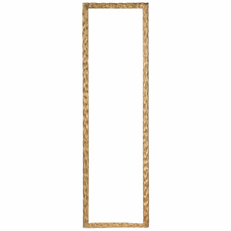 Wardell Mirror Mirrors MIRWARDEL2068PB