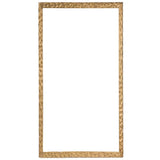 Wardell Mirror Mirrors MIRWARDEL2872PB