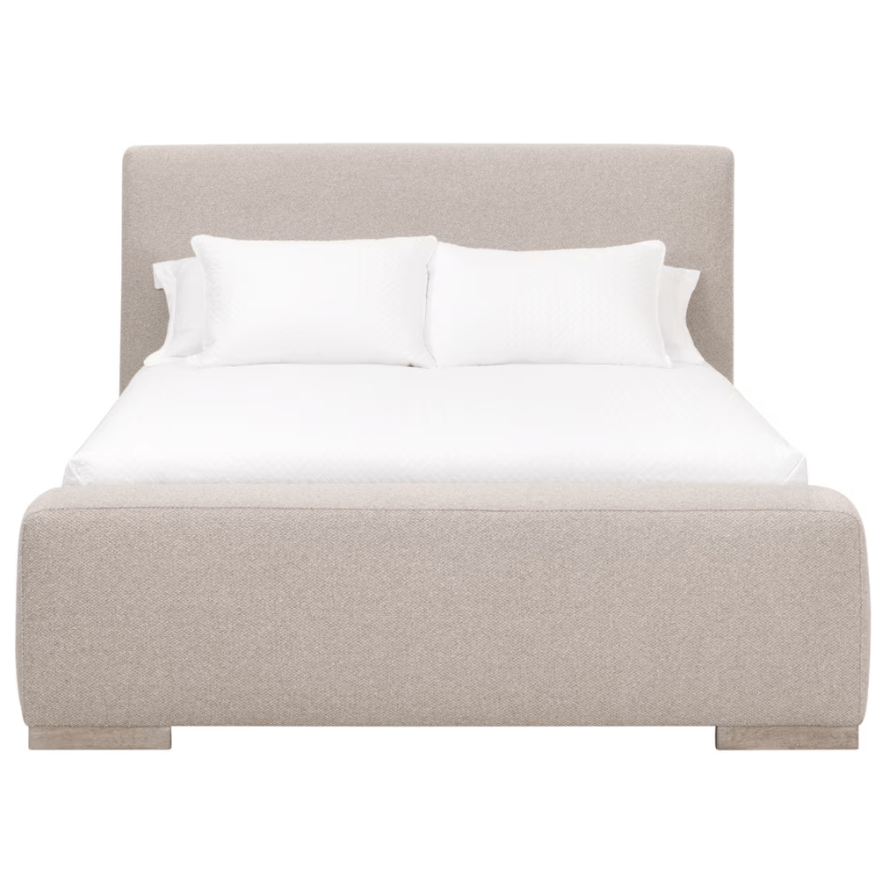 Warren Bed Bed 7129-1.LGJUT/NG