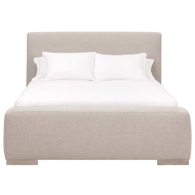 Warren Bed Bed 7129-1.LGJUT/NG