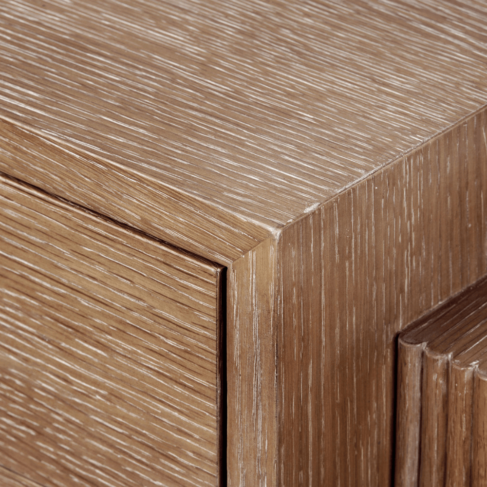 Warren End Table Side Tables WAR-120-8980-884