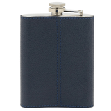 Warren Flask Drinkware