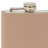 Warren Flask Drinkware