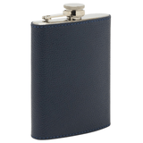 Warren Flask Drinkware